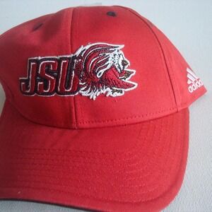 JSU GAMECOCKS HAT CAP VINTAGE 00S Y2K M3